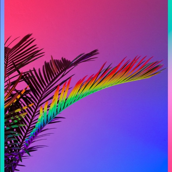 Profile Picture of Caroline Gompers (@cgompers) on Poshmark