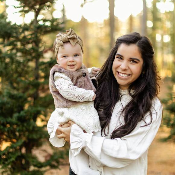 Bryttnye Dutton - Poshmark Profile Picture of Bryttnye Dutton (@bryttnyerayneee) on Poshmark