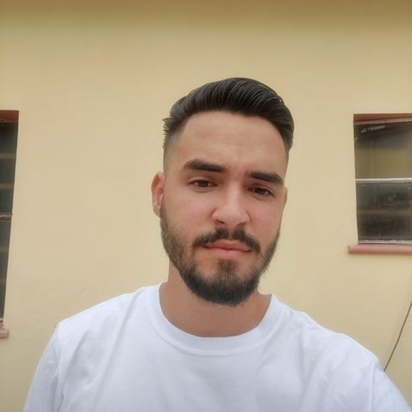 Profile Picture of Javier sergio Morejon (@kroki23) on Poshmark