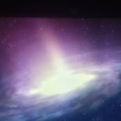 Profile Picture of Scott Baisden (@scottbaisden9003) on Youtube
