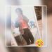 Profile Picture of Noemi Hidalgo (@noemi.hidalgo.9469) on Facebook