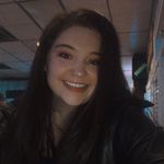 Profile Picture of Alyssa Schroeder 🖤 (@itsalyssajordan) on Instagram