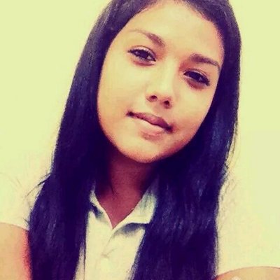 Profile Photo of Cynthia Manriquez (@cynthiamqz12) on Twitter