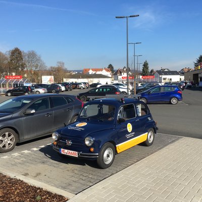 CopyCobic Stickpromotion - Twitter Profile Picture of CopyCobic Stickpromotion (@CopyCobicFFM) on Twitter