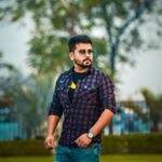 Profile Picture of Harminder Singh (@hinda_gill) on Instagram