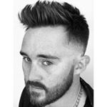 Profile Picture of Brian Terry Hartnett (@brian_hartnett223) on Instagram