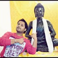 Profile Picture of Ritesh Srivastava (@ritesh-srivastava-26) on Quora