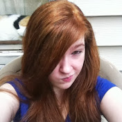 Profile Picture of Cierra Long (@cierralong1) on Youtube