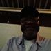 Profile Photo of Kenneth Holmes (@kenneth.holmes.750546) on Facebook