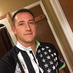 Profile Picture of Joshua Scarbrough (@orion07212007) on Instagram