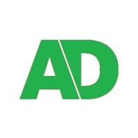 Profile Picture of Angel Durgen  (@angel-durgen) on Quora