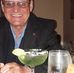 Profile Picture of Jeff Wasmund (@jeff.wasmund.9) on Facebook