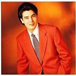 Profile Picture of mario alberto ortiz (@mario_alberto_ortiz_pichardo) on Instagram