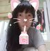 Profile Picture of 임임보람 (@임임보람) on Facebook