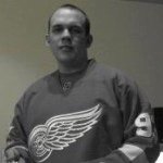 Profile Picture of Brad Schwandt (@brad_sch) on Instagram