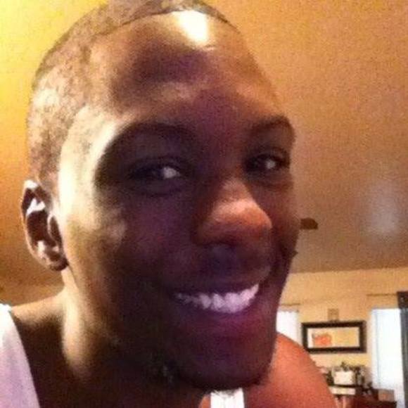 Dominick Coleman - Poshmark Profile Picture of Dominick Coleman (@dominickcoleman) on Poshmark