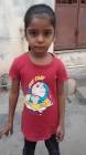 Profile Picture of   TikTok Hitesh Dave... (@user85097206) on Tiktok