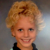 Profile Picture of Preston Pointer (@preston-pointer) on Quora