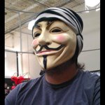 Profile Picture of Jerred Brown (@jabels76) on Instagram