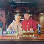 Profile Picture of Jackie Petrie (@jackie.pirie1) on Facebook