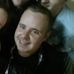Profile Picture of Daniel Genschel (@daniel.genschel) on Facebook