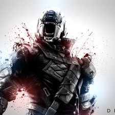 Profile Picture of Jonathan Avant (@ShadowRiku98) on Twitter