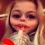 Profile Picture of Amy Holness (@holness.amy) on Instagram