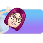 Profile Picture of Courtney Duran (@toopunkrawk_) on Instagram