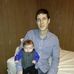 Profile Picture of Patrick Mackay (@patrick.mackay.18) on Facebook