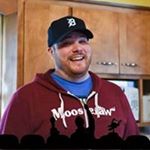 Profile Picture of Brian Gass (@bg4499) on Instagram