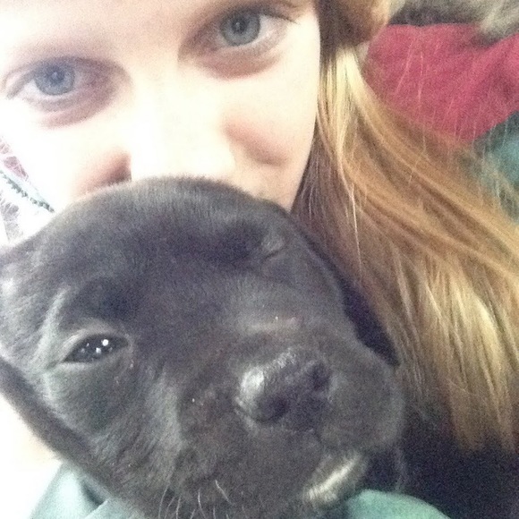 Profile Picture of Kaycee Deckinga (@jerikagirl) on Poshmark