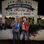 Profile Picture of Klair Gregory (@Klair-Gregory) on Facebook