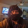 Profile Picture of Chris Beeman (@@chrisbeeman0) on Tiktok