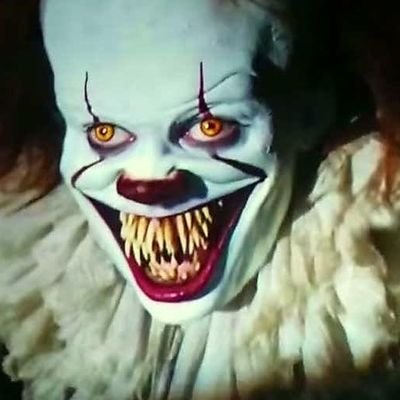 Profile Picture of Paul Inchhigh Machin (@inchhigh58) on Twitter
