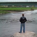 Profile Picture of Florian Schleußner (@floschl87) on Instagram