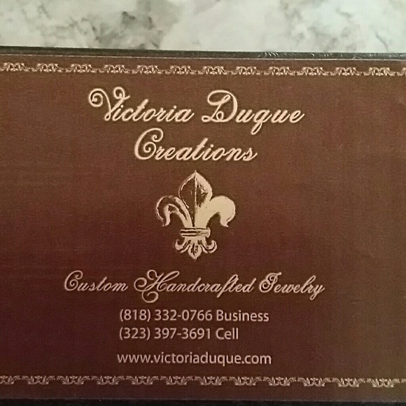 Profile Picture of Victoria Duque (@kamehameha123) on Poshmark