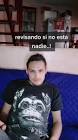 Profile Picture of   Guillermo Martinez... (@mtzguille) on Tiktok