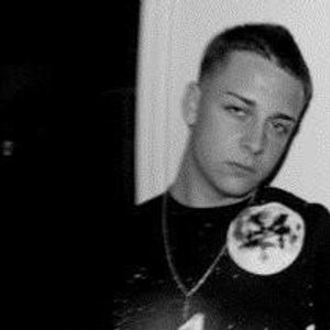 Profile Picture of Jeff Kelly (@jeffsexy) on Myspace