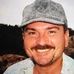 Profile Picture of Harald Staab (@harald.staab.3) on Facebook