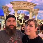 Profile Picture of Crystal Vanleuven (@crystal.vanleuven) on Facebook