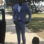 Profile Picture of DeMarcus Baldwin (@dadon_demarco) on Instagram
