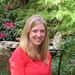 Profile Picture of Jen Bailey (@jdbailey1) on Pinterest