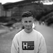Profile Picture of Alex Haddon (@alexhaddon4376) on Youtube
