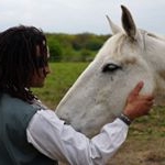 Profile Picture of Eugene Vegan Butcher (@eugeneveganbutcher) on Instagram