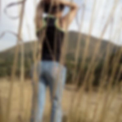 Profile Picture of Elena Manzo (@LuzManzo26) on Twitter