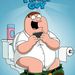Profile Picture of Daniel Devaney (@daniel0486) on Pinterest