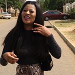 Profile Picture of Florence Joseph (@florence9756) on Instagram