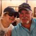 Profile Picture of Eddie Donna Story (@eddie.story.777) on Facebook