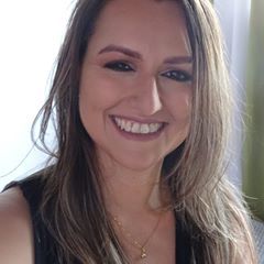 Profile Picture of Pamela Elis Astorga (@pamelaelis) on Tiktok