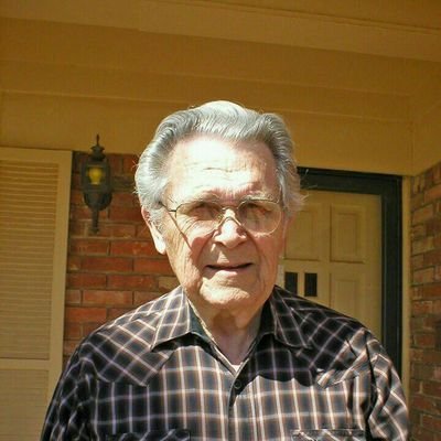 Profile Picture of John Armistead (@jarmist911) on Twitter